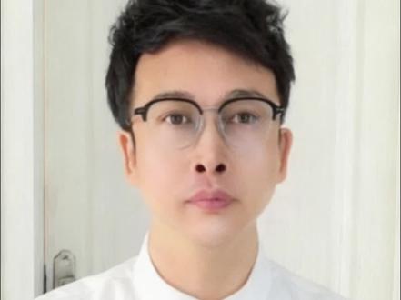 烟草公司惊世突破,三个月研发个砖夹子?