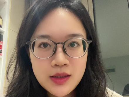 26考研出分逻辑|大概率27号
#26考研出分 #26考研 #中国矿业大学考研 #徐州研一见考研