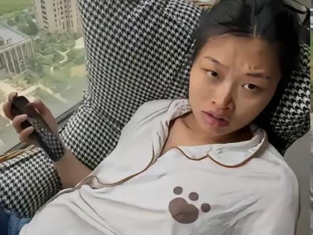 武汉孕8月准妈妈深夜离奇消失,丈夫从深情苦求到偷偷注销账号#武汉孕8月准 #热点 #武汉 #寻人启事