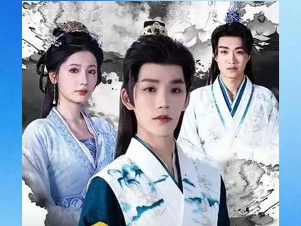 坚决抵制抄袭! #家业被短剧跟拍