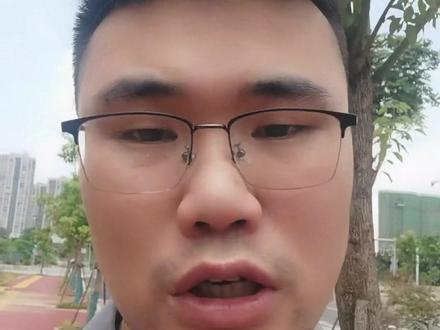 江西新高考对比老高考走哪些变化?#江西高考 #高职单招 #高考复读 #江西新高考