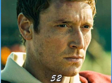 马略解决了罗马的失业问题! #历史 #罗马 #马略