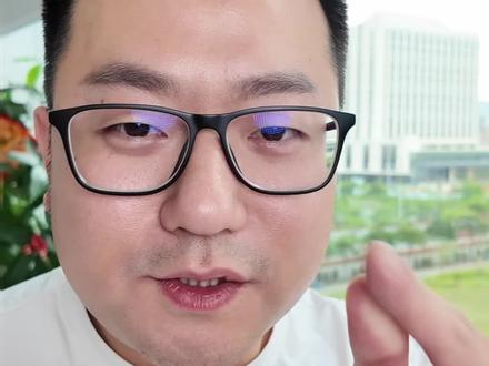 线上营业执照注销教程讲解 #电商创业 #电商干货 #执照注销 #执照注销流程 #辉少电商