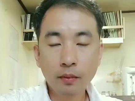 #航海#国际海员#轮机工程#电喷主机FIVA电磁阀工作原理