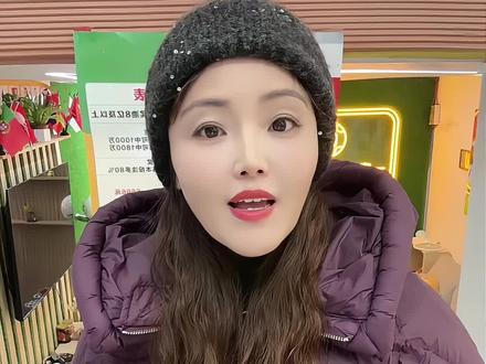 大乐透新规规奖级#大乐透 #中国体育彩票