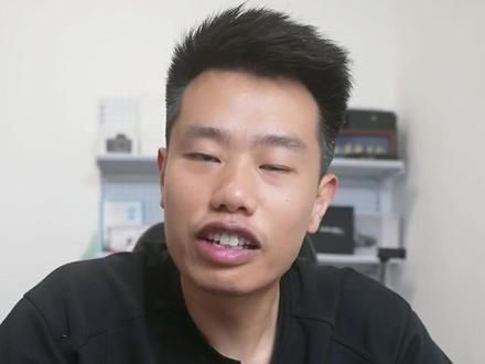 小米YU7标准版的续航测试公平吗?#小米YU7