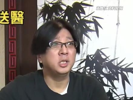 著名音乐制作人#袁惟仁去世 ,曾创作《征服》《梦一场》等经典歌曲