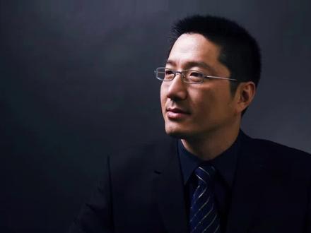 存折这么落伍为什么还没被淘汰#行业趋势 #服务力 #商业认知