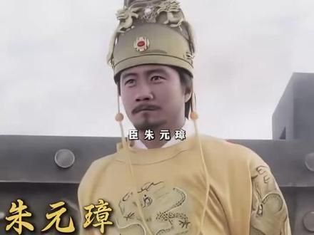 “你觉得中国最伟大的人是谁?” #保家卫国 #超燃混剪 #历史