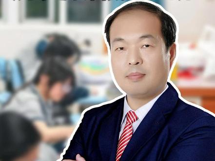 二模考出历史新低,家长别慌! #模拟考试 #高考 #二模 #家长必读