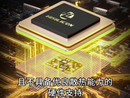 #汽车用品 #行车记录仪 #记录仪安装 买行车记录仪不能光图性价比,还要关心硬件参数