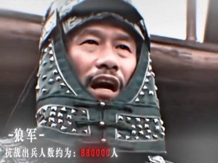 #缅怀先烈手抄报 有今天的生活别忘记他们!