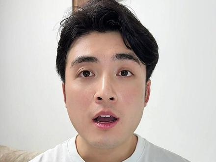 沈阳中街游玩攻略 #真实生活分享计划 #沈阳旅游攻略 #沈阳中街 #沈阳旅游 #沈阳美食