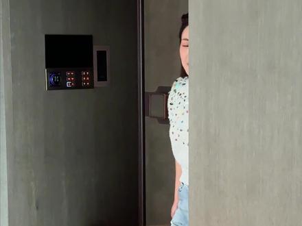 一条视频教你如何利用试用期高效测评学习机#希沃 #学习机 #闺蜜机 #开箱视频