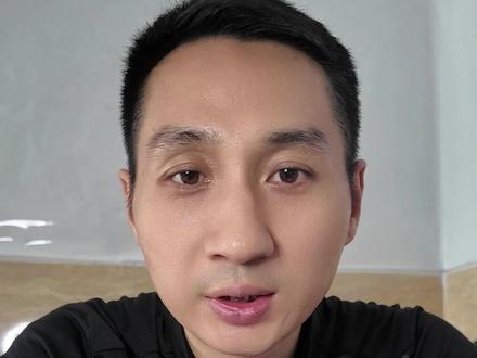 温州瑞安铁五星锅火了,一夜出现100多个账号!真假难辨!