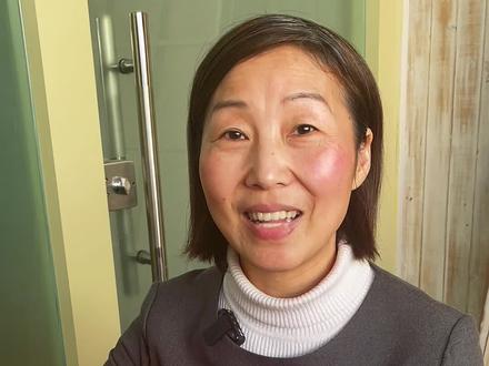 这是中国传统图样中最美的鱼,剪纸传承人2分钟教会你。#剪纸 #非遗 #剪纸教程