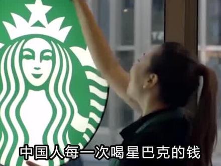 马来西亚百亿豪门出身,为何甘愿守候刘德华几十年? #朱丽倩 #刘德华 #梅艳芳