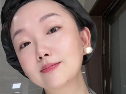 金茉,你可太懂我们女生了#金茉水光 #金茉