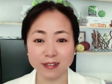 红果短剧追剧,离线缓存还免费#红果短剧