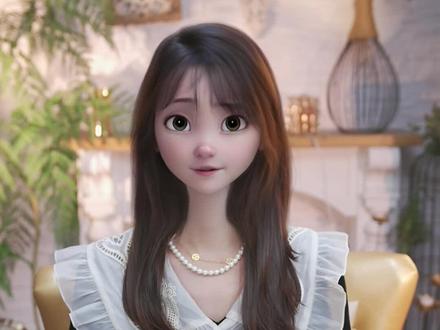 #直播间搭建 直播伴侣特效怎么用?直播伴侣全部特效详解!#直播特效 #直播伴侣 #直播伴侣设置 #直播技巧