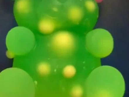 猪妈妈到底写了什么字#不可思议 #万万没想到 #解压