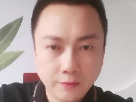 #doudream创作者计划 2021年长江师范学院音乐学招收(重庆)84名,最低投档分数线235.06分,文化控制分345′分,关注我,让你的志愿填报不后悔。