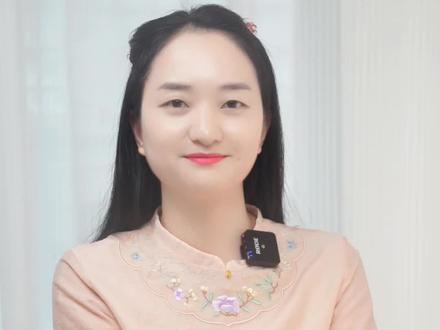 真的有用!
化解门对门八卦镜的方法#住宅有讲究 #环境布局 #风水玄学