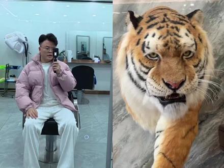 今日#vlog日常,泗阳最能苦的男人出去玩了,你们在泗阳苦吧