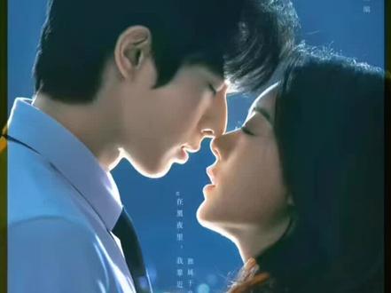 聂曦光为护妈妈火力全开#追剧 #骄阳似我 #赵今麦 #宋威龙