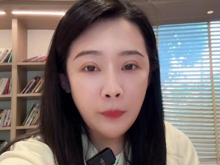 美团官宣新规,入驻就要一镜到底的门店实拍 #外卖运营 #婷婷外卖