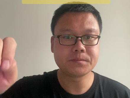 足球场人造草坪多少钱
一个视频一镜到底给你讲清#足球场人造草坪 #人造草坪多少钱 #SMG人造草坪 #足球青训 #体育工程