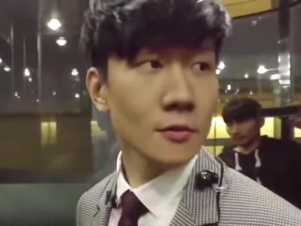 这个阵容和班底我不知道逐玉拿什么输! #林俊杰 #逐玉 #田曦薇 #张凌赫 #林俊杰方文山合作逐玉主题曲