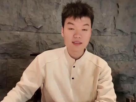 邓紫棋天津首开秒罄!二开最后机会 #邓紫棋 #邓紫棋演唱会 #邓紫棋天津演唱会