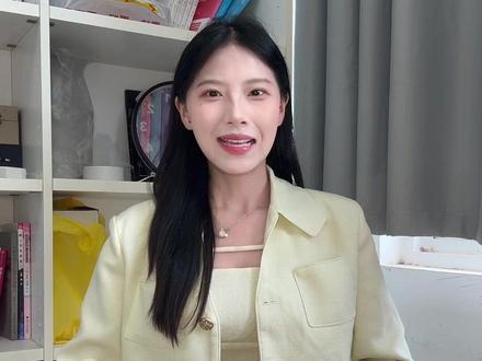 全新QQ3对比27款星愿 同价不同命!差距太离谱 #价值与价格
#5到8万级小车该怎么选
#新款星愿上市真的值吗
#27款星愿上市值的买吗 #看完星愿上市我选择QQ3