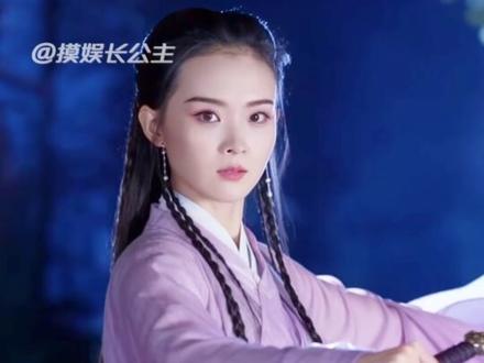 谢景行x沈娇娇,胡歌x王艳,千山茶客严选的含金量#胡歌 #将门毒后 #谢景行 #沈妙 #摸娱长公主