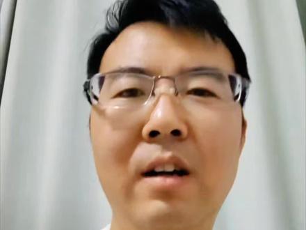 乘着年轻要多加班,老了就干不动啦#上热门🔥 #工人 @DOU+小助手