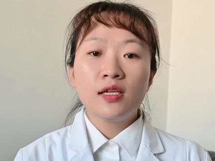 #医生说 流感进入高发期,这些知识需知晓#流感