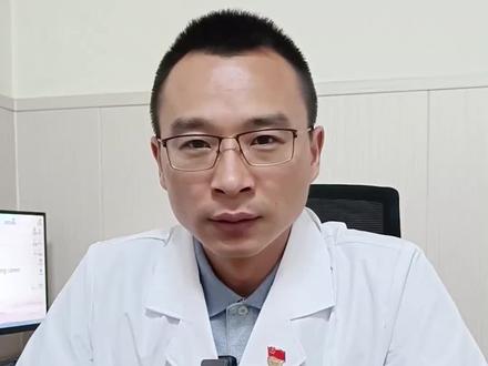 做了CT平扫还要做增强,是我的身子比别人硬? #医学知识科普 #医学科普 #体检 #医院#医学生