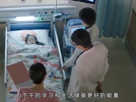 5岁孩子坚持午睡两年,结果检查出“智力障碍”,医生:太无知!(中二)
