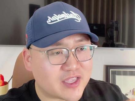 算电协同分歧是两日游吗?机会在哪?#算电协同 #短线交易 #发哥 #游资 #情绪周期