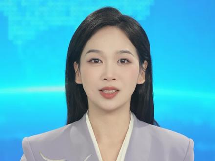 冬天到底几天洗一次澡才科学?医生建议两三天洗一次。#洗澡 #冬天 #科普 #两广 #华南f3 (信息来源:大象新闻)