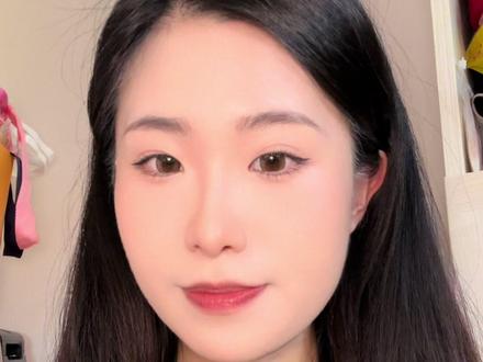 回复 @花开富贵姐🌸的评论
#雅思口语 #ielts