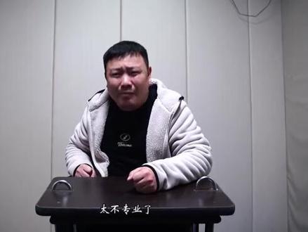 告诉你开车不能抽烟、结果你给我带来了太多的“意外收获”!#遵纪守法 #平安春运回家路 @南阳交警