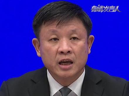 我国第一部专门性的#未成年人 网络保护综合立法,将于2024年1月1日,正式施行!#孩子 #网络保护条例