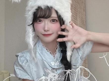 资本你们赢了#反田叶月 #sumimi