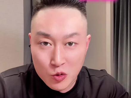 (4)怎么让豆包成为神算子?五句提示词搞定👍@大光真的很正常 @人民日报 #流量玩家#跟着大光用Ai升级 #未来已来AI创意大比拼