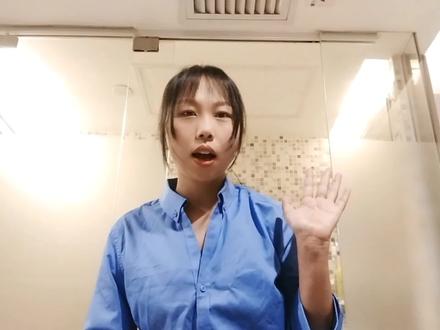 香港微信跨境汇款 即使没有香港银行卡,通过便利店充值到余额也能转账 不仅0手续费而且汇率高#香港微信 #跨境汇率 #香港生活