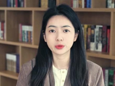 马斯克团队密访中国多家光伏企业,太空能源时代将至? #马斯克光伏 #太空能源 #博时基金 @DOU+小助手