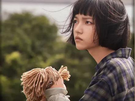 《除恶》大结局、程垦若早知道薛江的遗愿、也许就不会走上不归路 #剧集除恶 #任素汐 #王骁 #蔡文静 #除恶大结局 @电视剧除恶(加更礼已开启