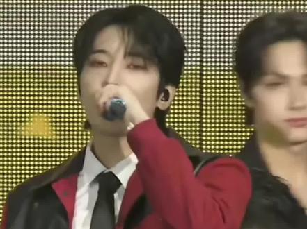 佑灰克拉岛两天的甜蜜回忆#全圆佑文俊辉 #佑灰 #cp